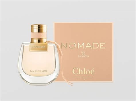 chloe perfume black friday.